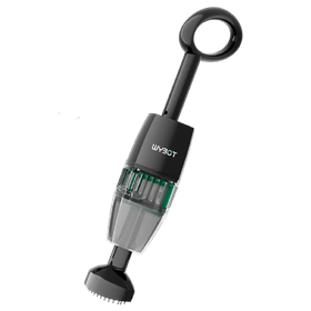 image-4dfbbe70fa0b4e15992fef4613ca1ed1