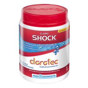 image-532fcb22acd6455fb021b6e8b6bb7174