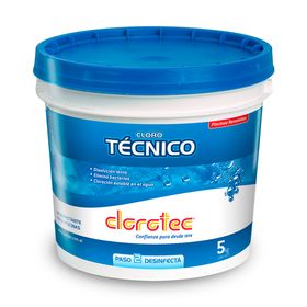 image-5906a5cd9cbe43709f48a99ca98b62b4