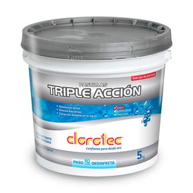 image-895ca1381bda4197a5b9c98f6e51a61f