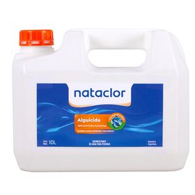 image-98a8d599b0724a1996393d0630e3bb73