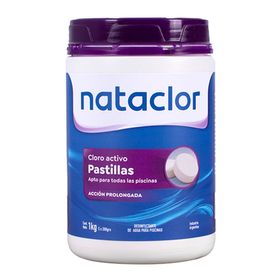 image-32fba786fbfc4504a5585c315e41ecf1