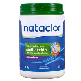 image-08606dbd62cd44959b5d08f65da55489