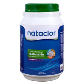 image-7e90e53b448548a1af93a4fe1d5c3522