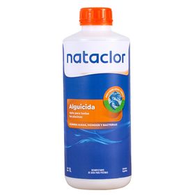 image-2cd60b09fb2f45c397e22055ff64325f