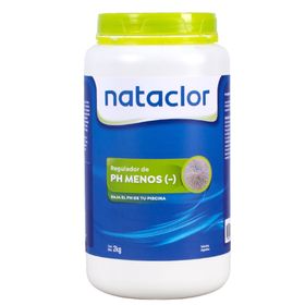 image-782fbee406ac46f1b4399a66a9522544