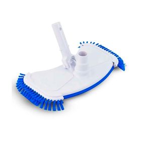 image-057f64492252407f89951c7fc341adf0