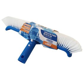 image-0300887b7b7b4a1380f85563568bd9a0