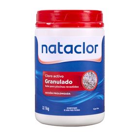 image-1bb69d2d46da4a28a99629448bd2b372