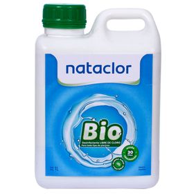 image-ed93927030524a3f96c5f6d7b1edecfa