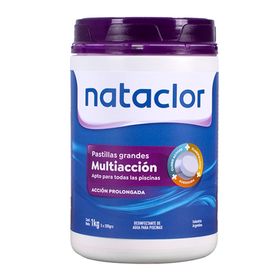 image-f9750bfbdb034d51b926fb91dc5698f2