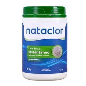 image-0d41cc9f248145debcd35155a7de4e85