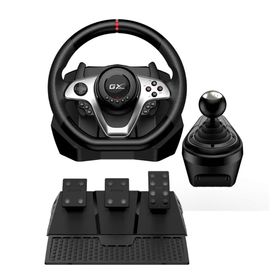 image-b8950c2f2a3e4e1986f0e7eb6b585c2d