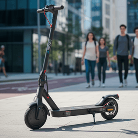 image-aec8cd7e806c4101837de4ba26b0810b