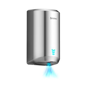 image-3c8451bc60e34725bc486b5cf2c015cf