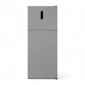 image-98b9d26d0fed4244984a797e9b2bed96