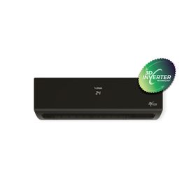 image-e51026ed3b254b0db55a15fcee12c568