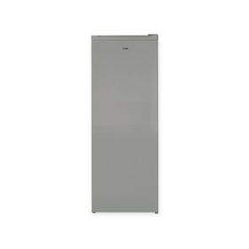 image-853be28b5f934e76bad8cb62c1e1a1dd