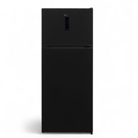 image-bc461e8ce11f4312b89f0012e26f911b