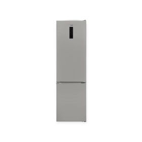 image-256dc3b0390f465988754fc0f1cd663f