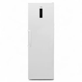 image-8d887e209d184cc18f7a5b9d2e061d0b