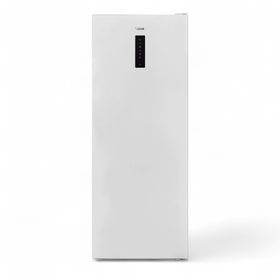 image-44d87cb23881478e8aa9c4b380d493d0