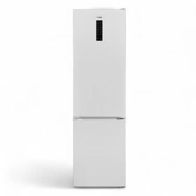 image-9f4fed104f1f41c094e0b2f7920563a0