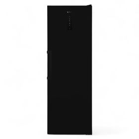 image-050bfe88788543a98672c8ae9ba575d5