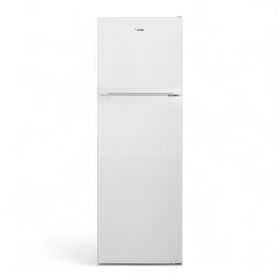 image-a15e82dcd63540a68fc3e35763225e77