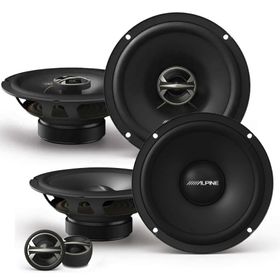 image-4e57c21345234db38e14c3fbb7ca085b