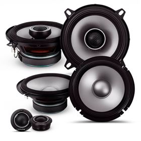 image-0432a684edb94943b05523491e89fac7