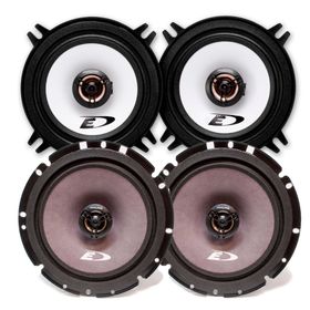 image-ed2f5f232ba64756a8c2257ffcafa816