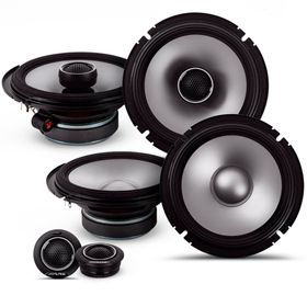 image-7a44e10d119a48da806e888727bc69e2