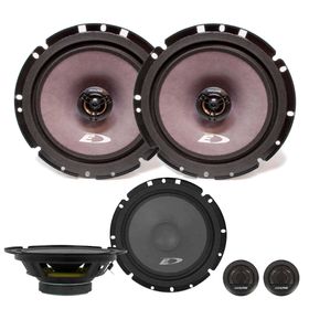 image-812d146be5b5448bad9f1b532347563d