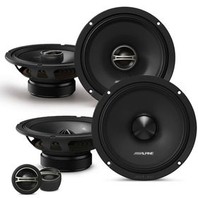 image-d9274b1da55b478a94523989fc3abd2a