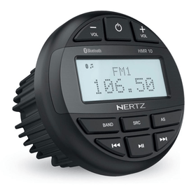 image-09c76a714fd64fe788d6e6ed5d3b36bf