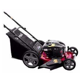 image-5f4c0eae524b4ebb8ada50f31601e6f5