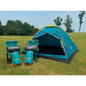 image-92d13a15301a40de8e5316d3397143dc