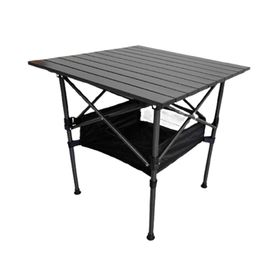 image-a713e1f1d57147d882c266e980e1d9d1