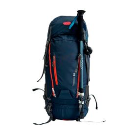 image-a2af7f6c006c408fb1850d351b206e43