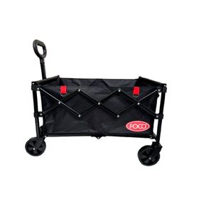 image-c096132b79284c869ff9ebe1329725b1