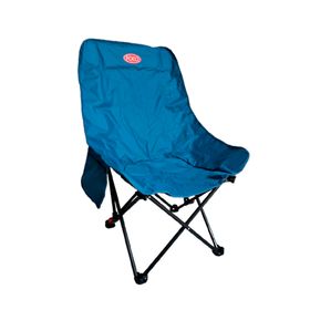 image-d013196b93a74220a4d8c935d393f7f0