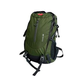 image-c5110a2db3e041279f75ae70871773d5