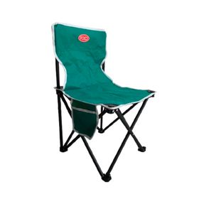 image-f3b5d225bd4b48b6a0606b2c1ea9e2d7