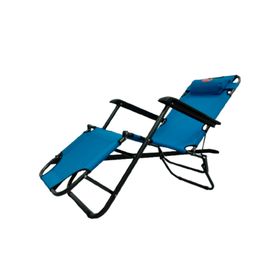 image-b629a9e57ec44baeae23bb8f70d0f433