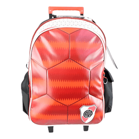 image-35abde06fe1f453c9389f77dadc69829