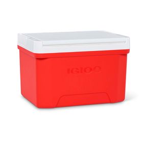 image-a7877f61027b4469876e08bd1a8021c7