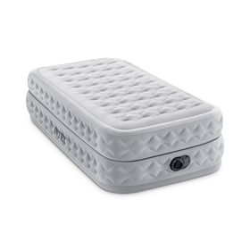 image-ee8d9fcd900641828afbe346ab682604