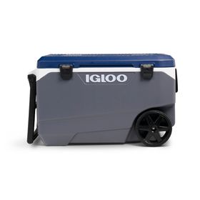 image-047e233042ab450b96d4fb534a9440b4