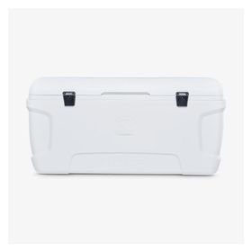 image-db690613bb744ce4877c3f394d953ed4